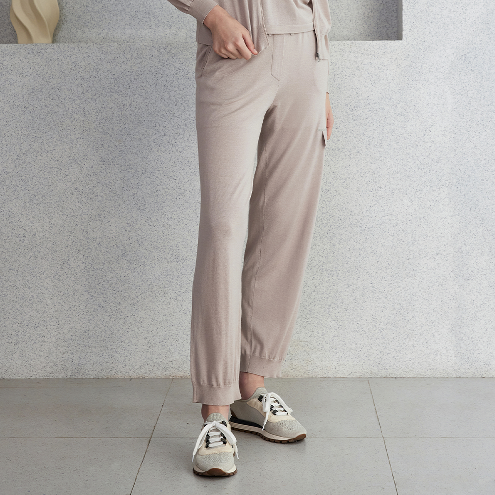 BC-15 Boutique bc womens cloth - Summer Clothing Boutiques review and price