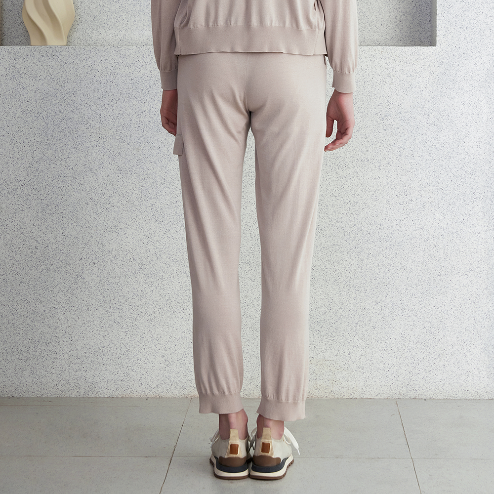 BC-15 Boutique bc womens cloth - Summer Clothing Boutiques review and price