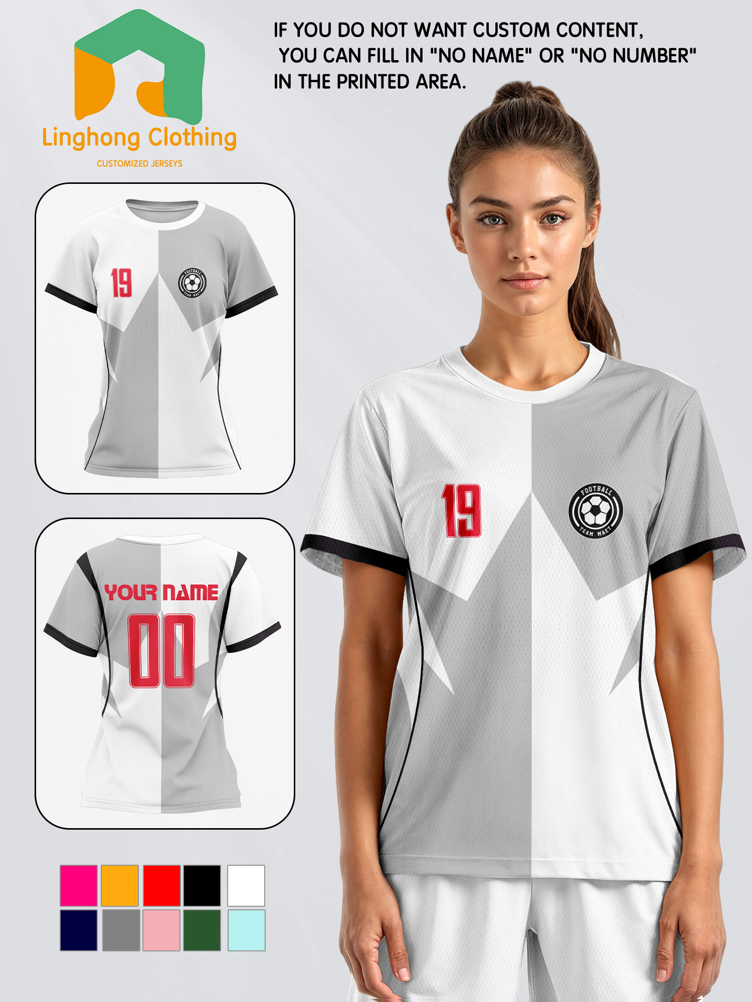 Canada away 2026 personalized  - Summer Clothing Women Canada review and price