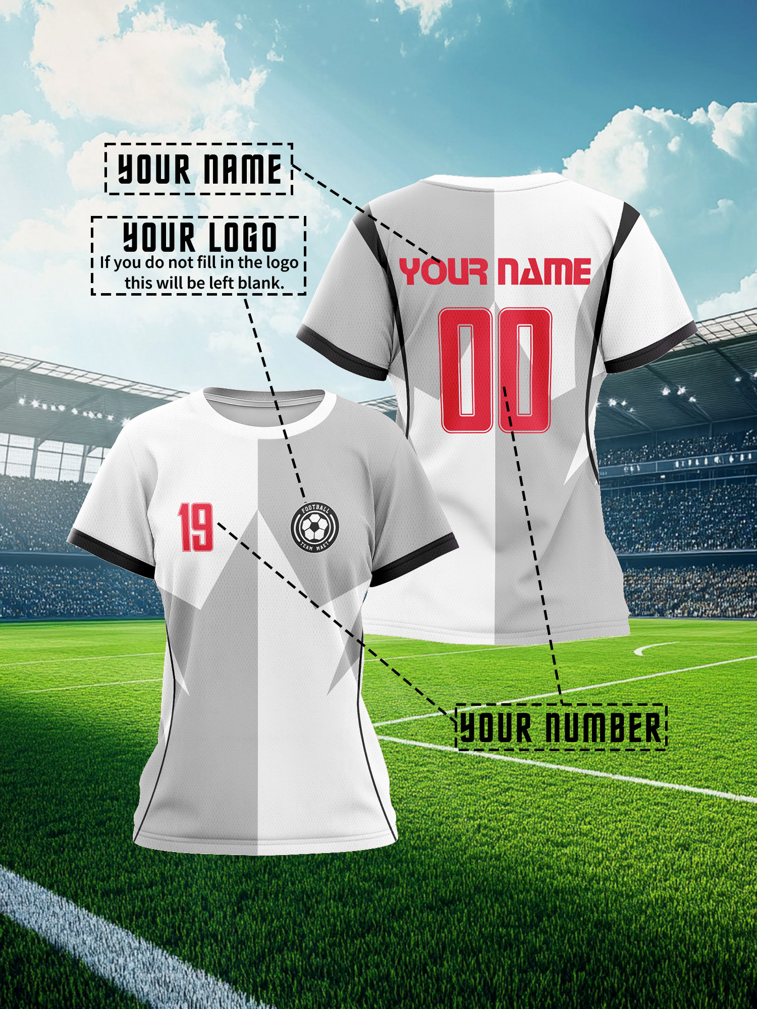 Canada away 2026 personalized  - Summer Clothing Women Canada review and price