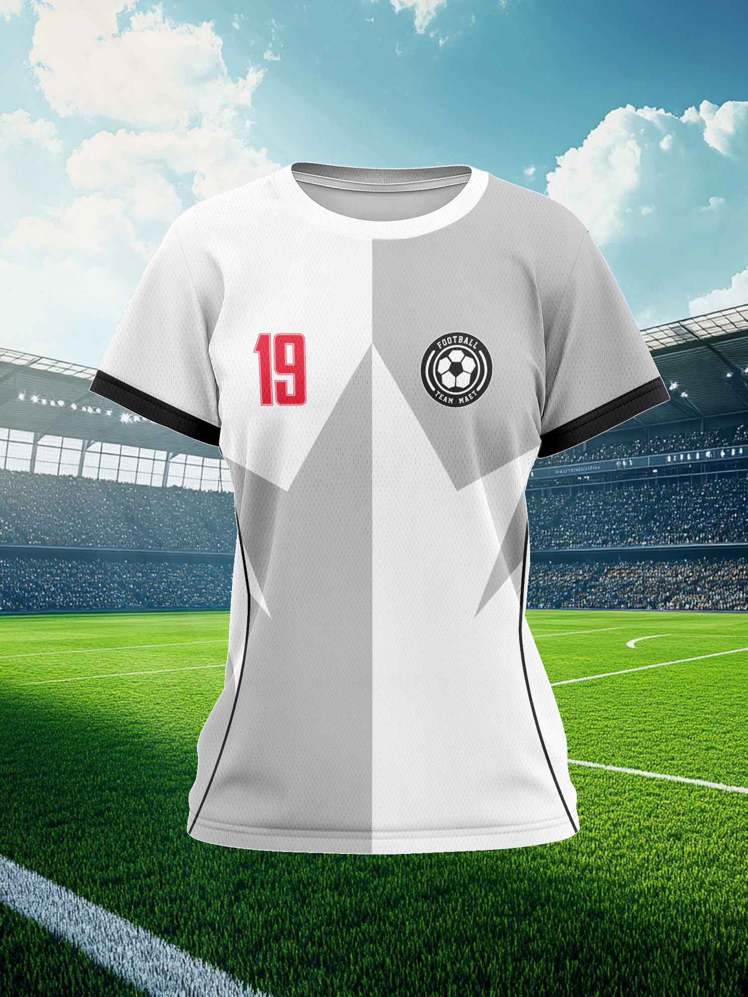 Canada away 2026 personalized  - Summer Clothing Women Canada review and price