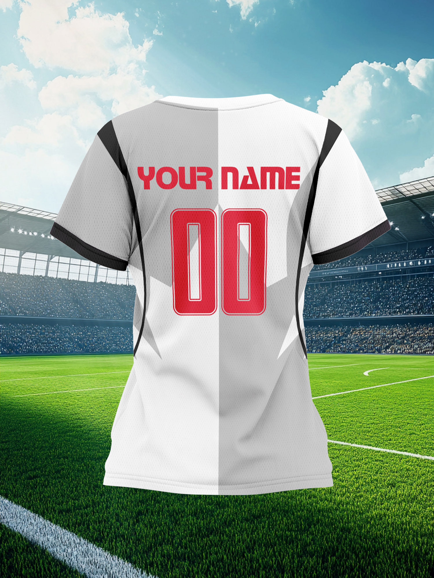 Canada away 2026 personalized  - Summer Clothing Women Canada review and price