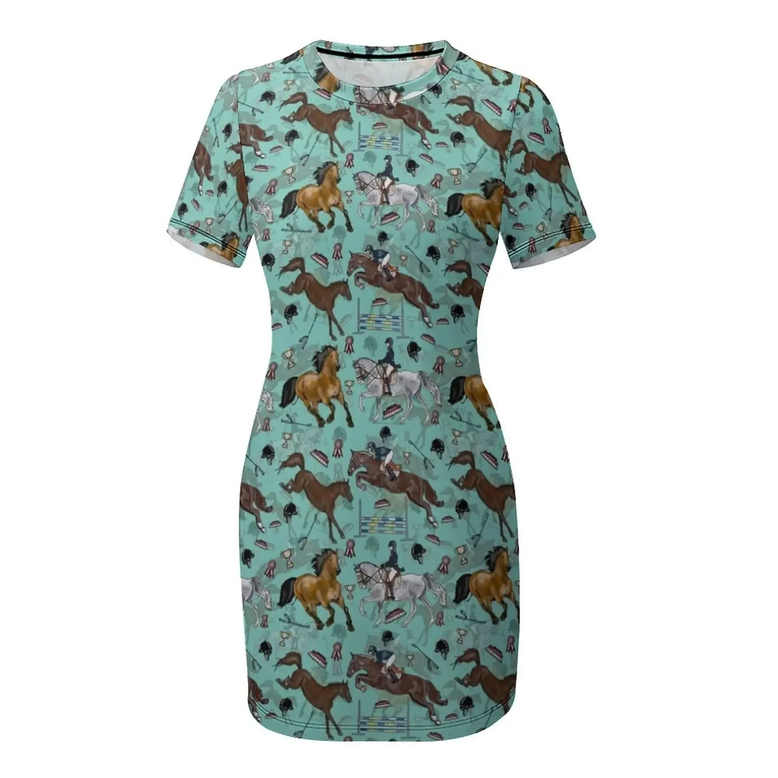 Summer T-Shirt for Sphynx Cat  - Soft Summer Yellow Clothing review and price