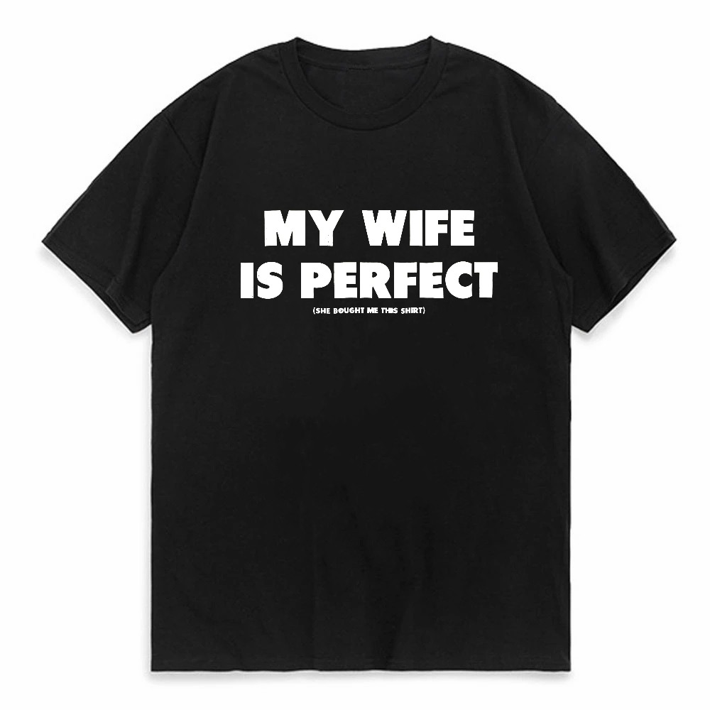 My Wife Is Perfect She Bought  - Summer Clothing Not Shein review and price