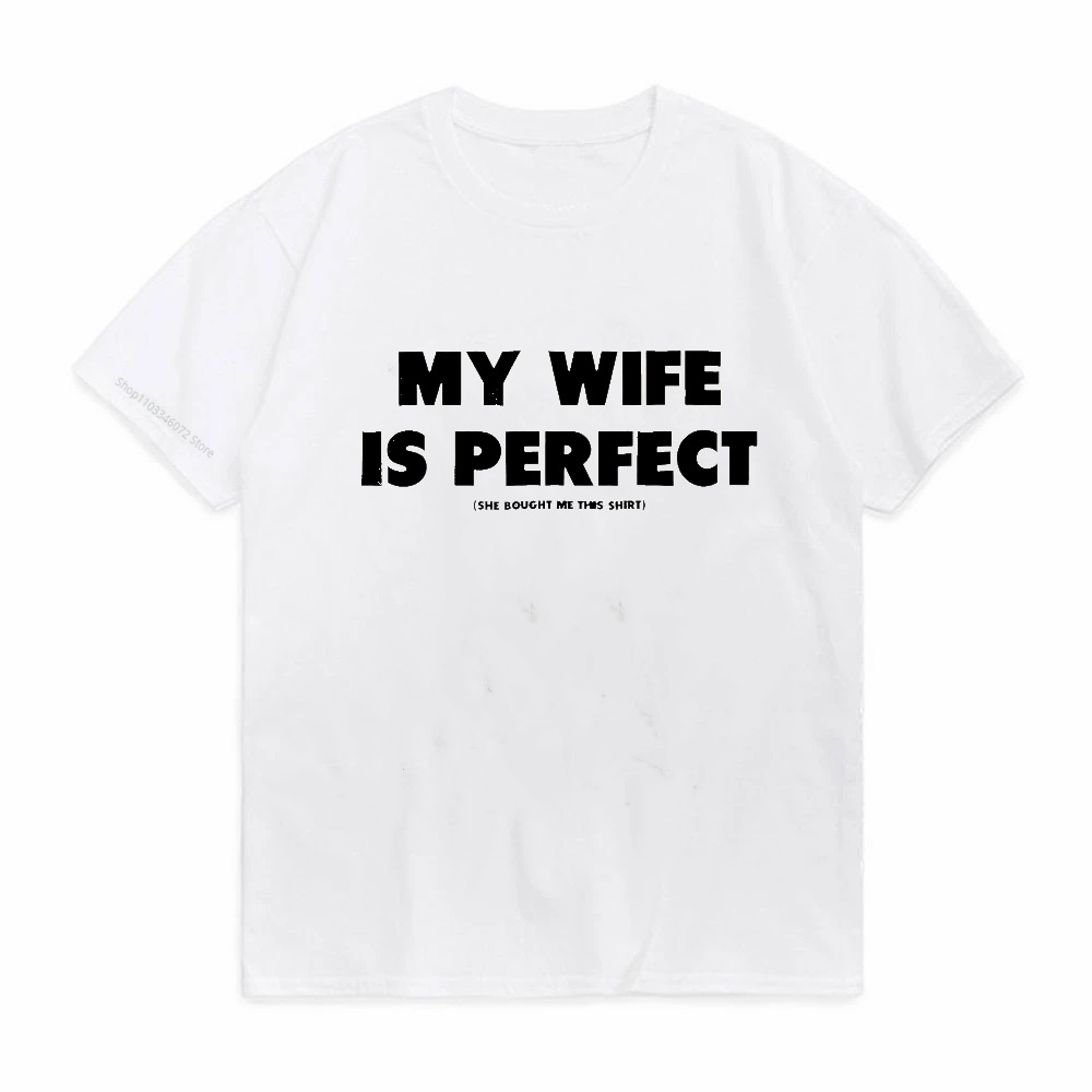 My Wife Is Perfect She Bought  - Summer Clothing Not Shein review and price