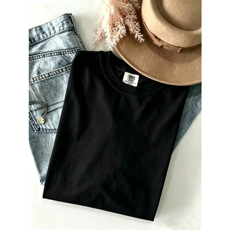 2026 Women's 100% Cotton T-Shi - Summer Clothing Colors 2026 review and price