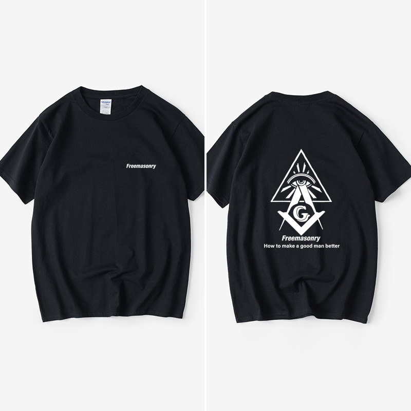 Equestrian Illuminati All-Migh - Summer Equestrian Clothing review and price