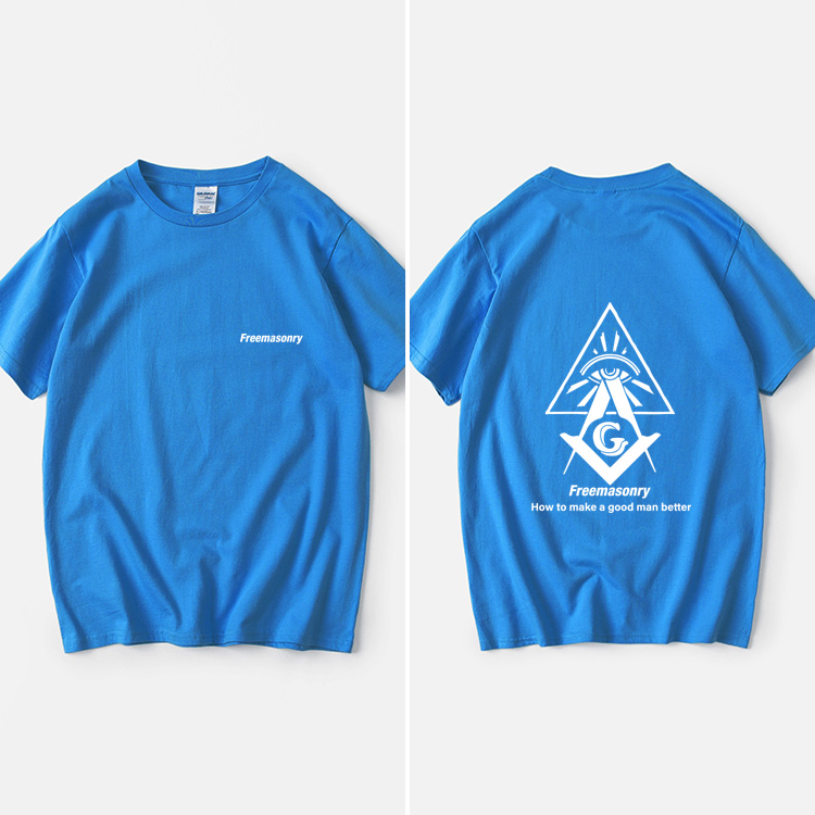 Equestrian Illuminati All-Migh - Summer Equestrian Clothing review and price