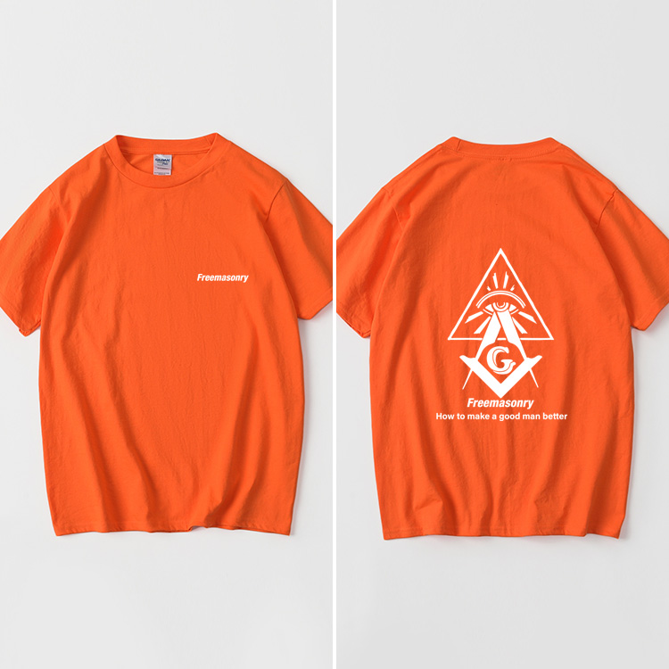 Equestrian Illuminati All-Migh - Summer Equestrian Clothing review and price