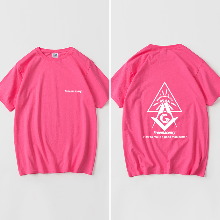 Equestrian Illuminati All-Migh - Summer Equestrian Clothing review and price