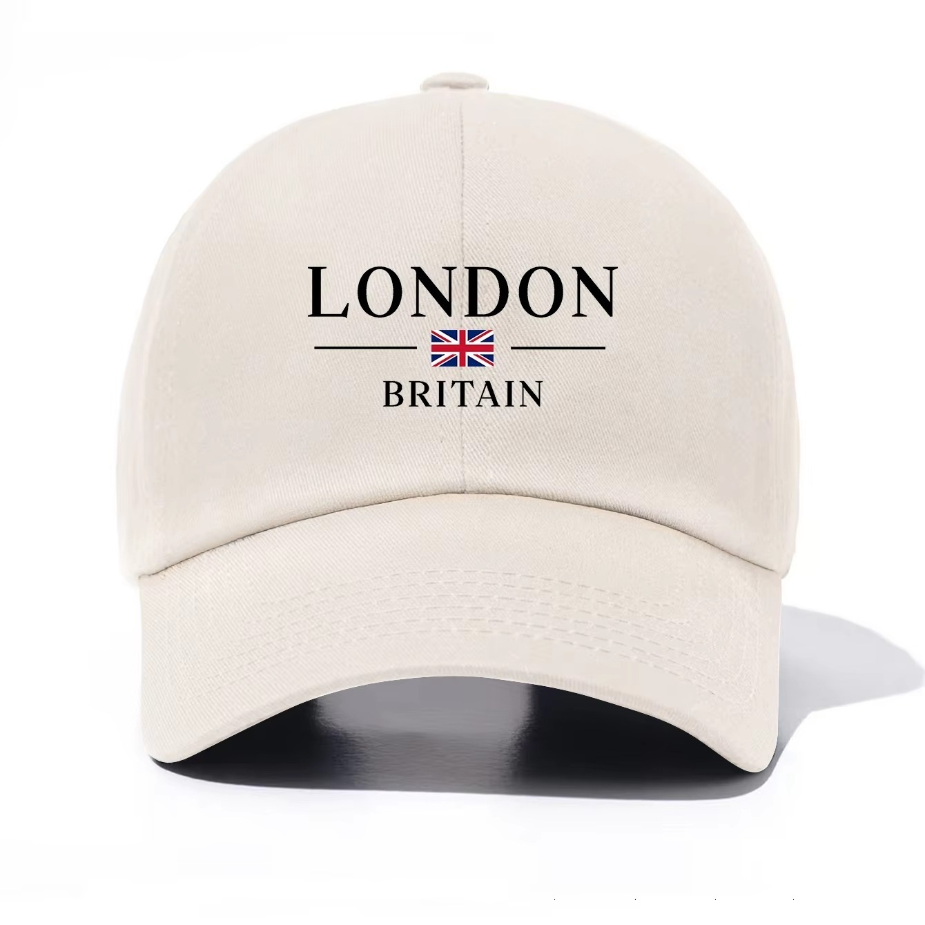 Fashion Casual LONDON Print Ba - Summer Quotes review and price