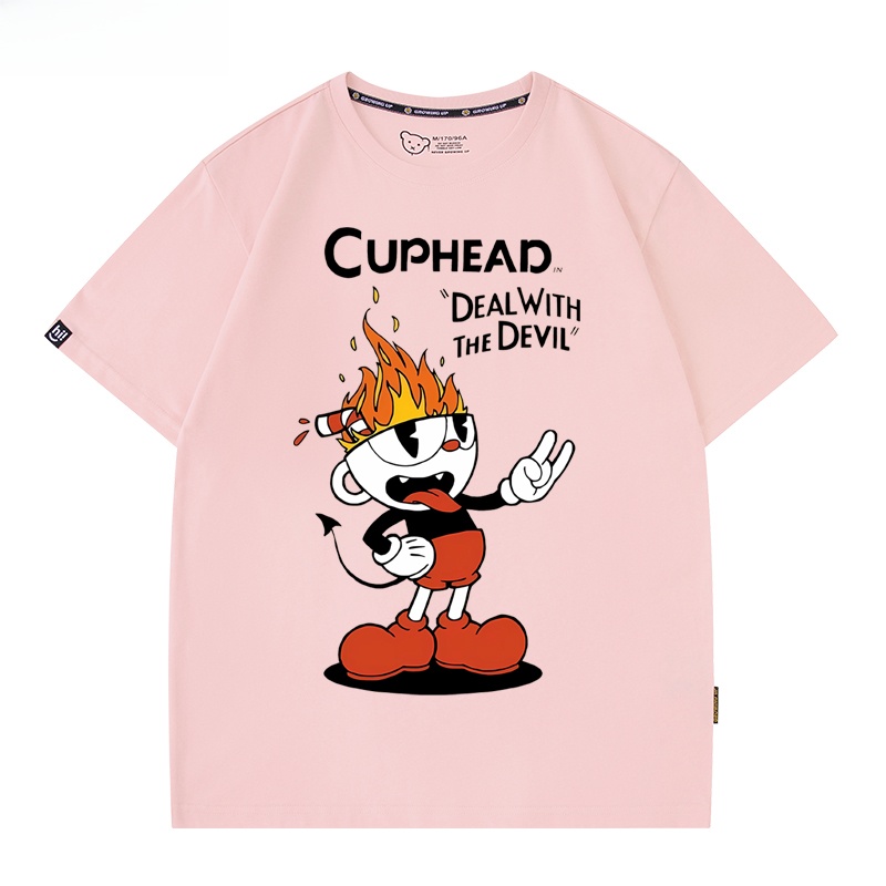 Summer Breathable Cotton T-Shi - Summer Clothing Drop review and price