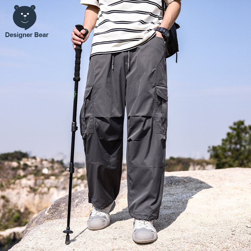 Brand Clothing Spring Summer M - Summer Clothing Design review and price