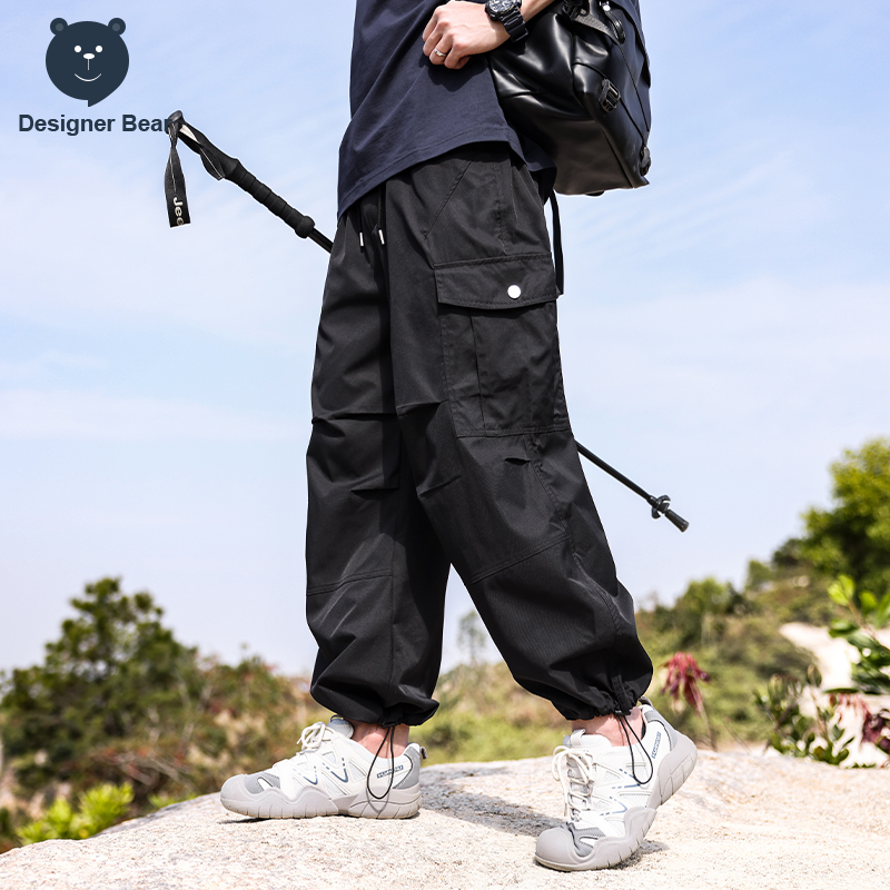 Brand Clothing Spring Summer M - Summer Clothing Design review and price