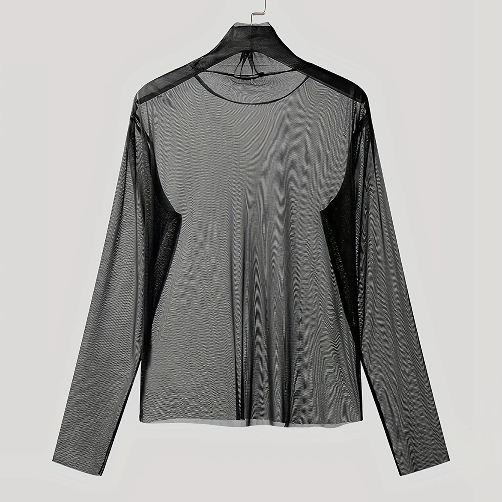 Streetwear Fashion Men T Shirt - Summer Clothing Range review and price