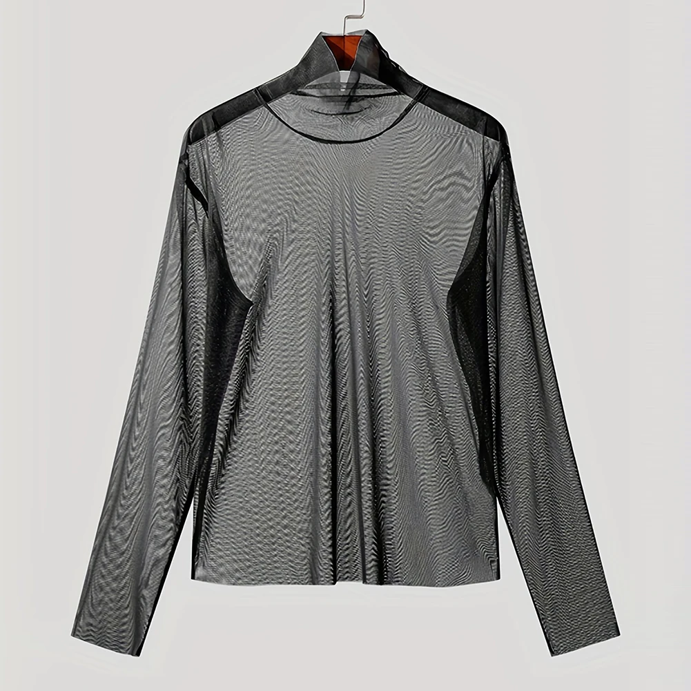 Streetwear Fashion Men T Shirt - Summer Clothing Range review and price