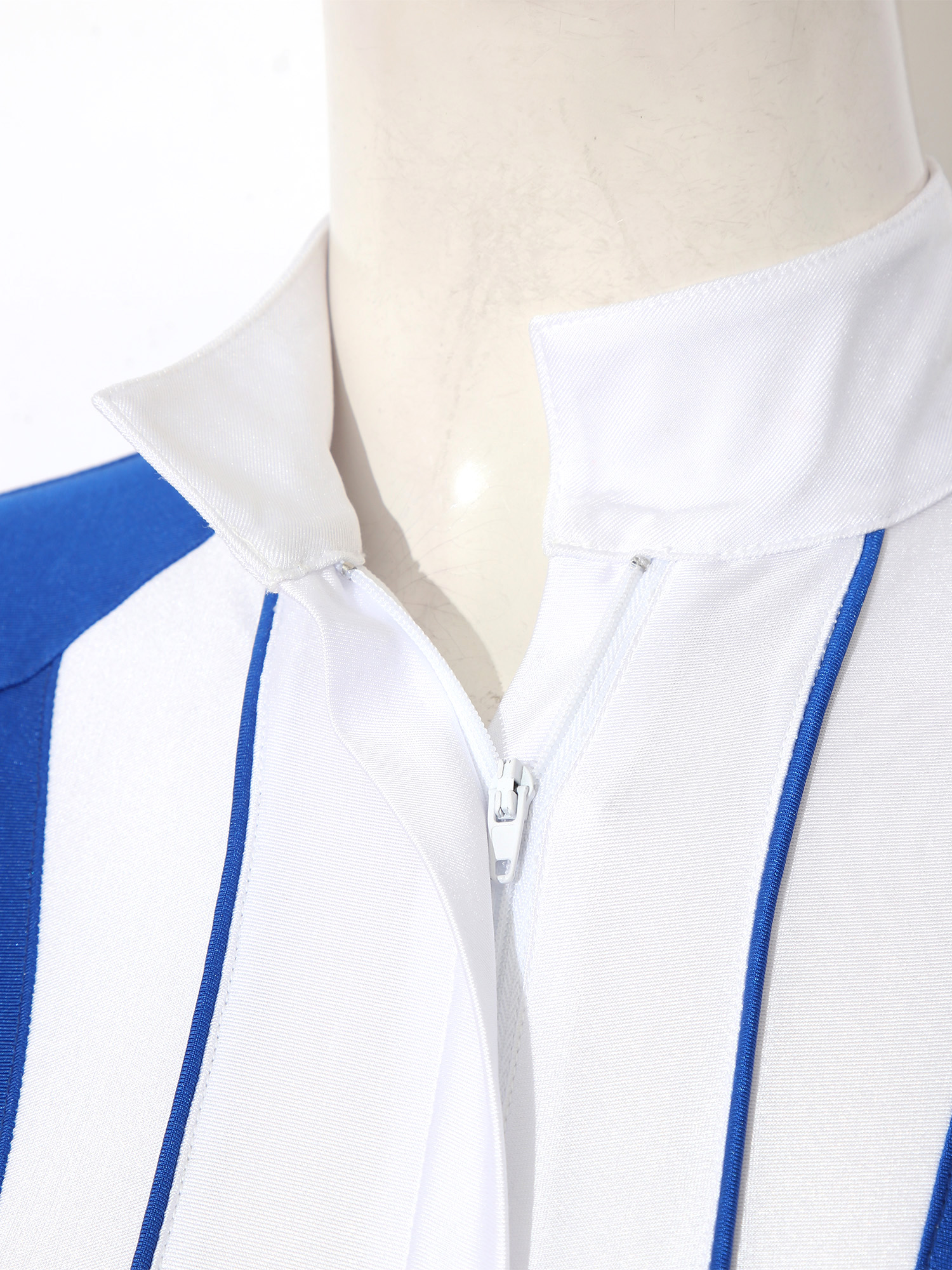 Womens Equestrian Clothing Hor - Summer Equestrian Clothing review and price