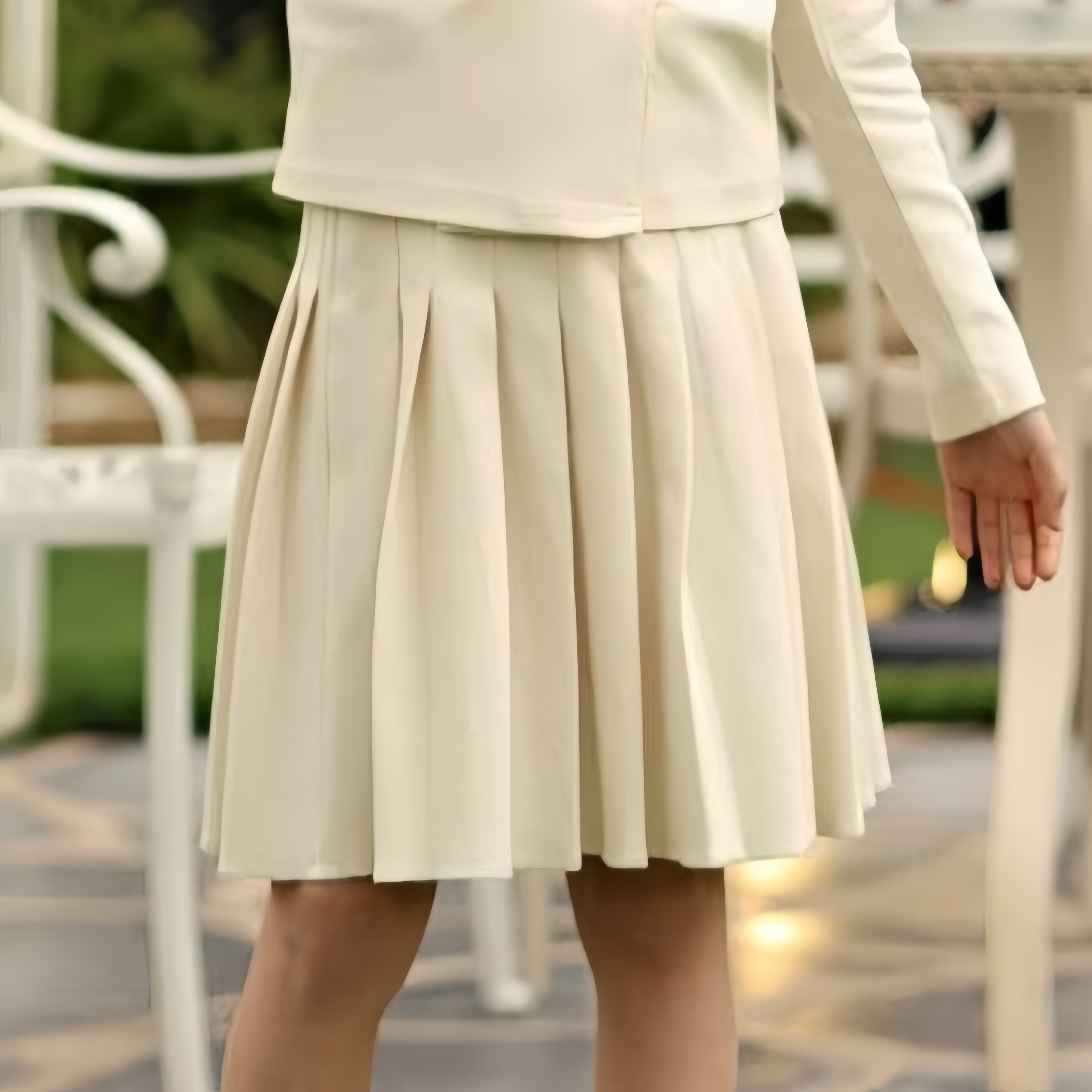 Children Solid Color Fashion P - Summer Clothing Boutiques review and price