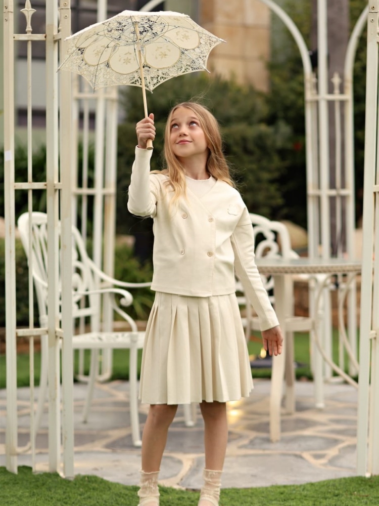 Children Solid Color Fashion P - Summer Clothing Boutiques review and price