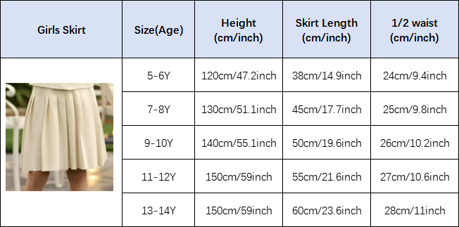 Children Solid Color Fashion P - Summer Clothing Boutiques review and price