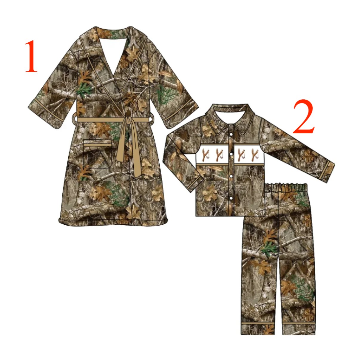 Boutique Kids Christmas Night  - Summer Clothing Boutiques review and price