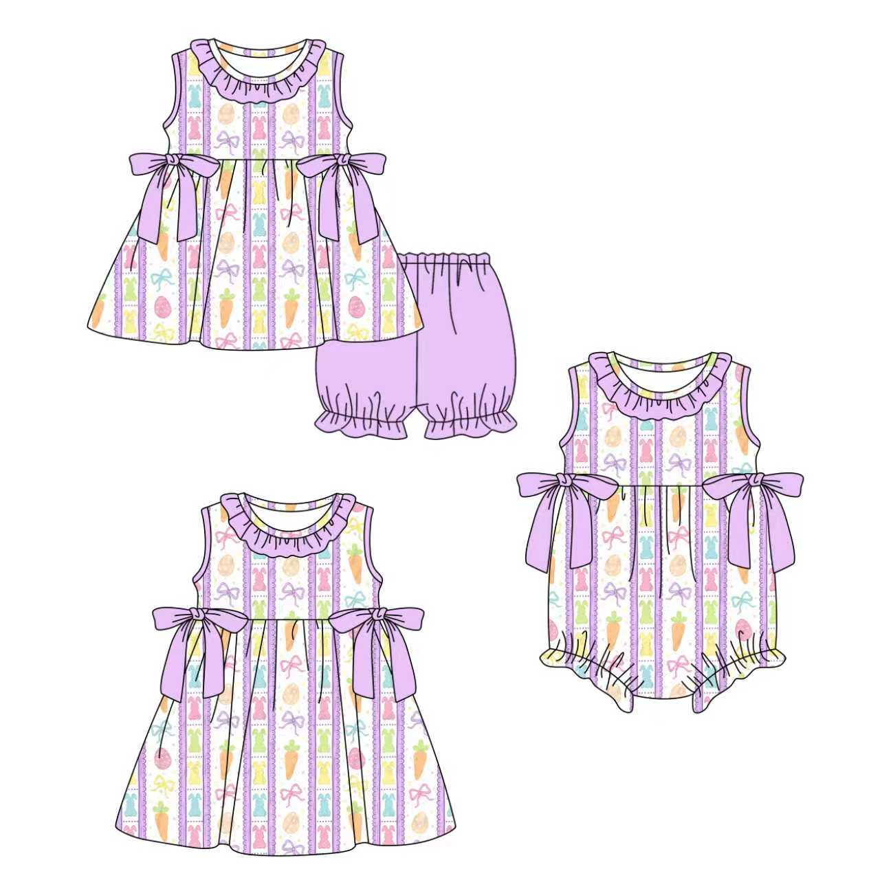 Boutique Kids Christmas Night  - Summer Clothing Boutiques review and price