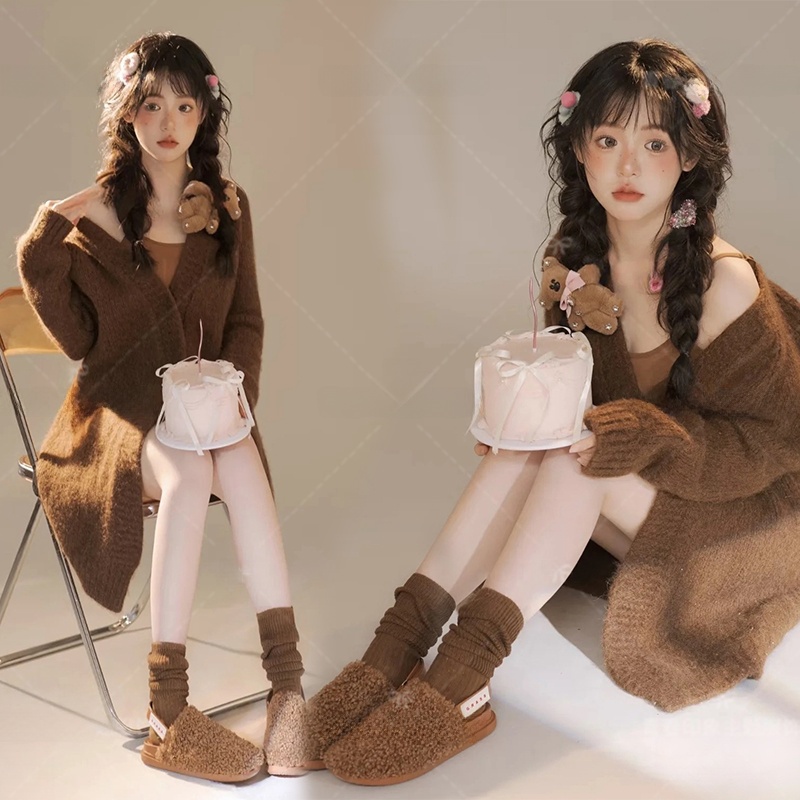Cute Girl Photography Costume  - Summer Clothing Girls review and price