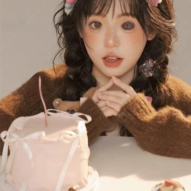Cute Girl Photography Costume  - Summer Clothing Girls review and price