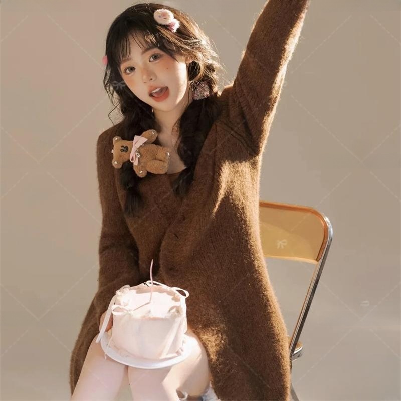 Cute Girl Photography Costume  - Summer Clothing Girls review and price