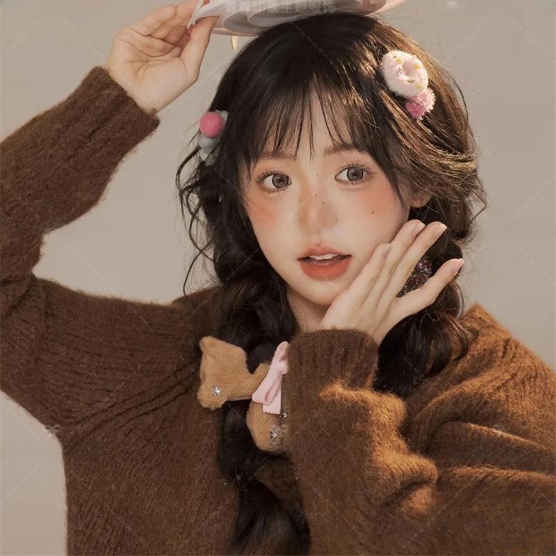 Cute Girl Photography Costume  - Summer Clothing Girls review and price