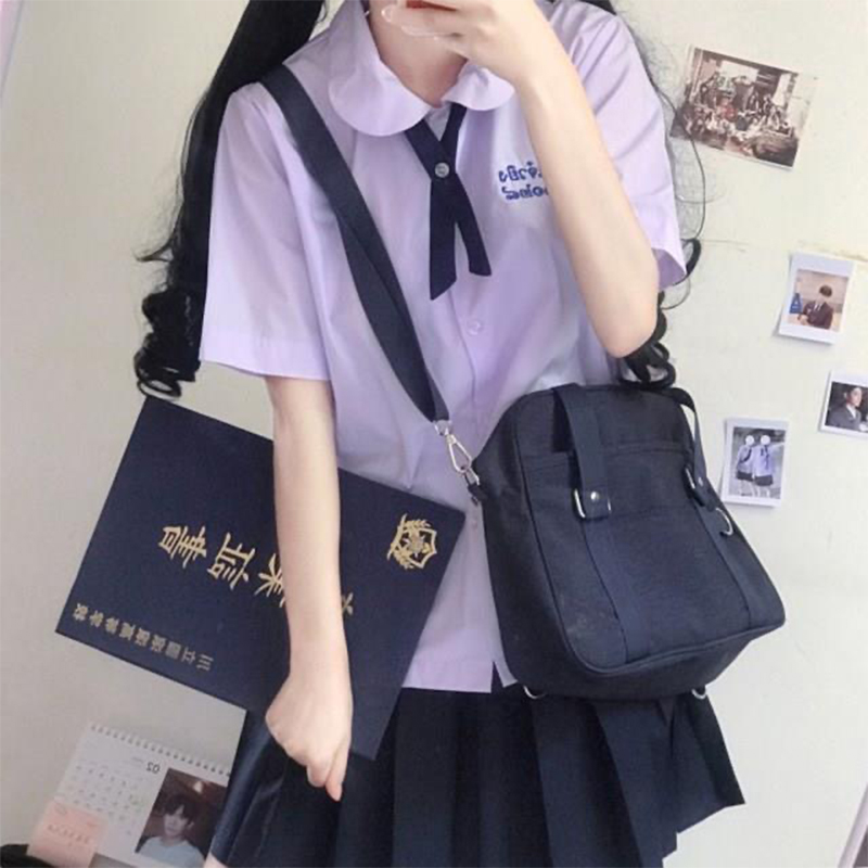 JK uniform COS clothing studen - Summer Clothing Girls review and price