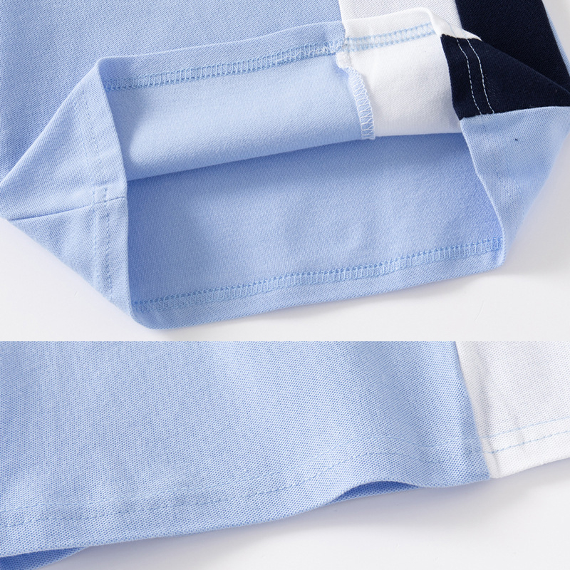 Baby Boy Toddler Polo Shirts f - Summer Clothing Baby Boy review and price