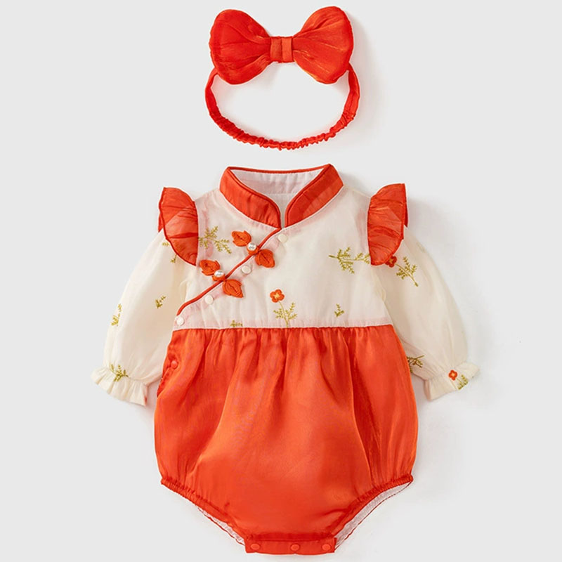 2Piece Sets Summer Baby Girl B - Summer Clothing Boutiques review and price