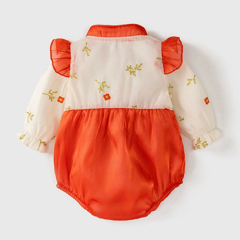 2Piece Sets Summer Baby Girl B - Summer Clothing Boutiques review and price