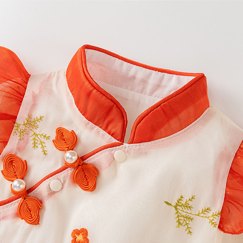 2Piece Sets Summer Baby Girl B - Summer Clothing Boutiques review and price