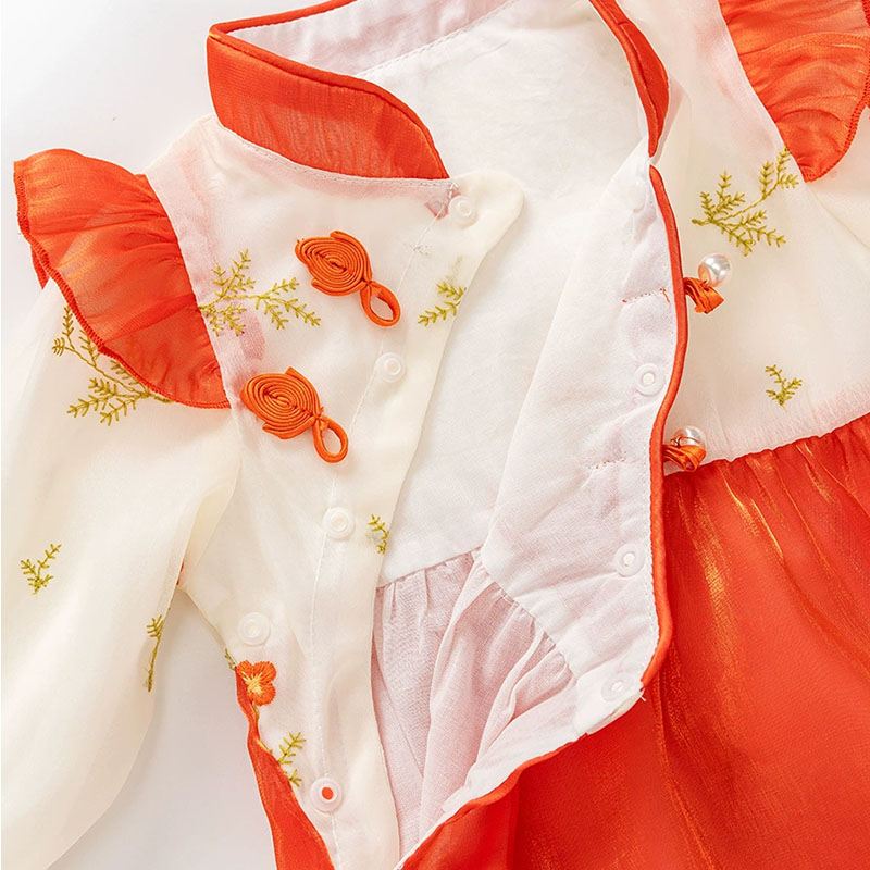 2Piece Sets Summer Baby Girl B - Summer Clothing Boutiques review and price