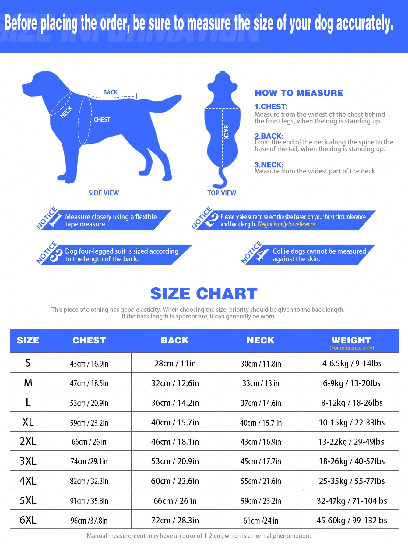 Dog Tank Top, Dog Vest, Soft & - Soft Summer Yellow Clothing review and price