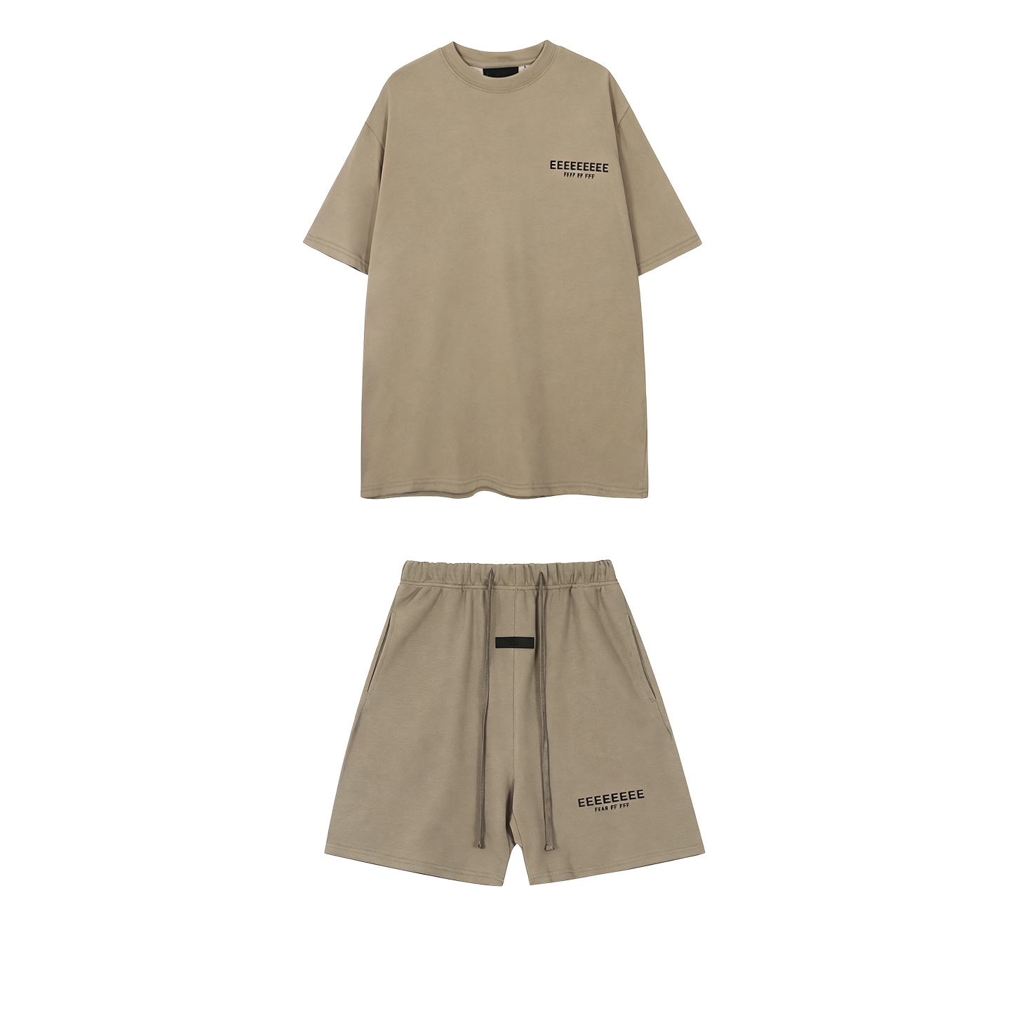 2SP Classic Brand High-quality - Summer Quotes review and price