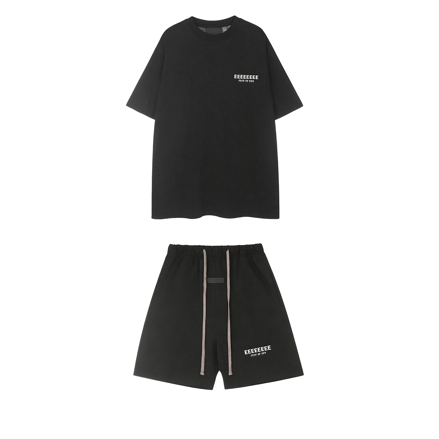 2SP Classic Brand High-quality - Summer Quotes review and price