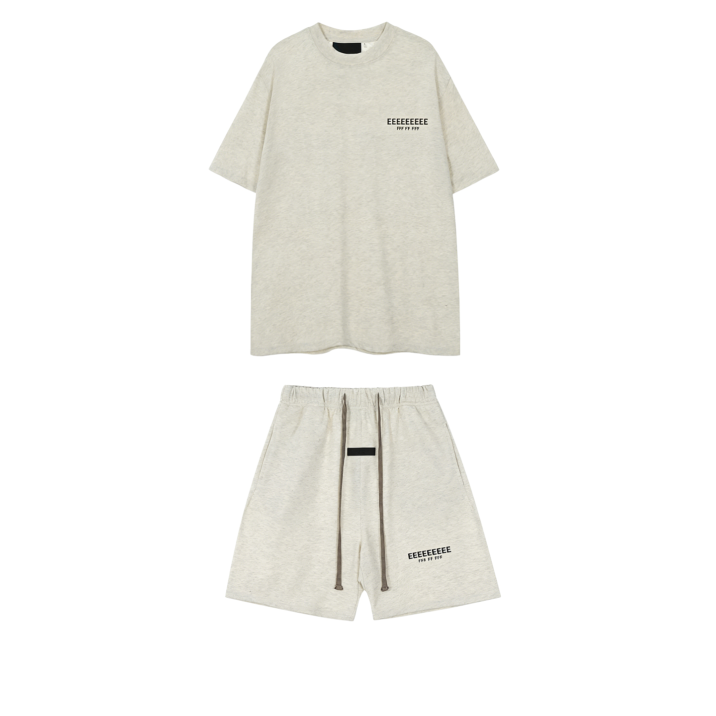 2SP Classic Brand High-quality - Summer Quotes review and price