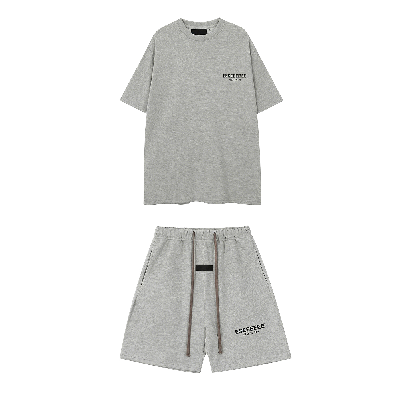 2SP Classic Brand High-quality - Summer Quotes review and price