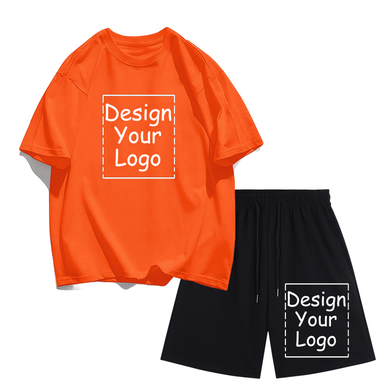Summer Men Personalized Patter - Summer Clothing Sets Men review and price
