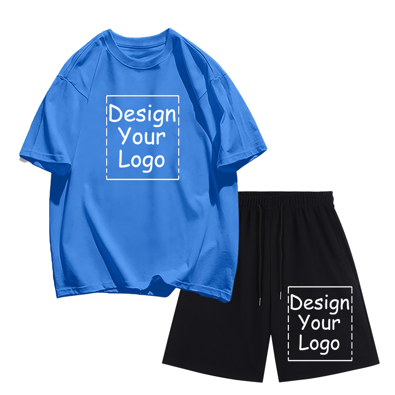 Summer Men Personalized Patter - Summer Clothing Sets Men review and price