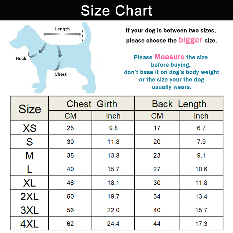 Pet Dog Polo Shirt Summer Dog  - Summer Dog Clothing review and price