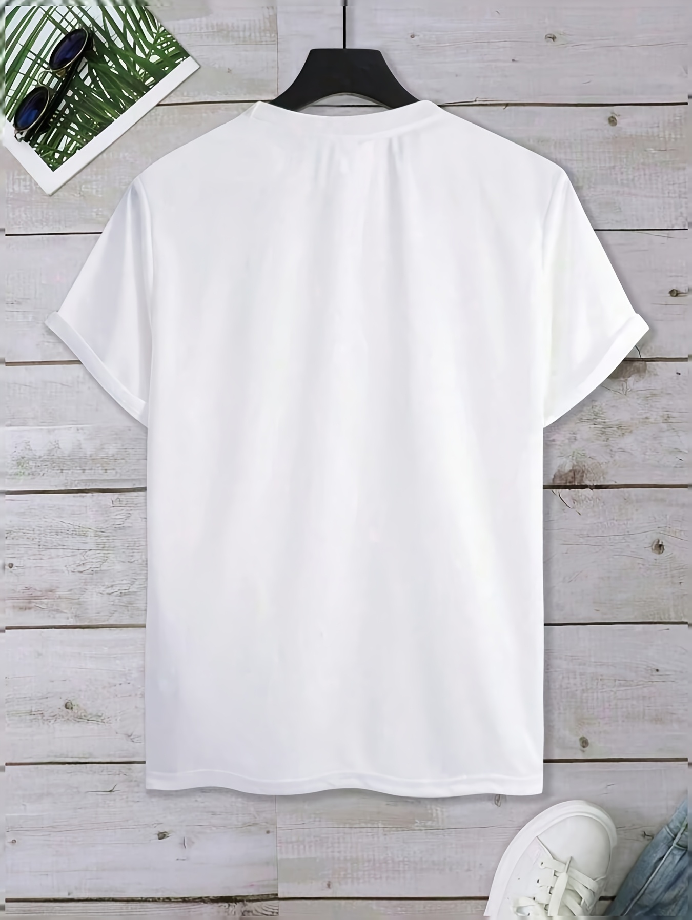 She Loves Jesus And America To - Summer Clothing Not Shein review and price