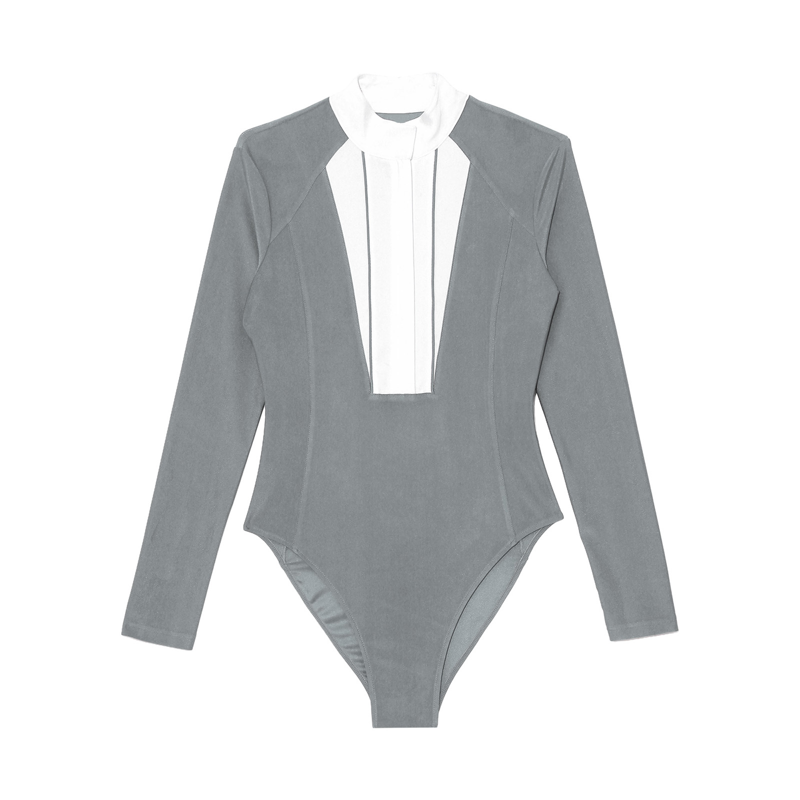 Women's Equestrian Show Clothi - Summer Equestrian Clothing review and price