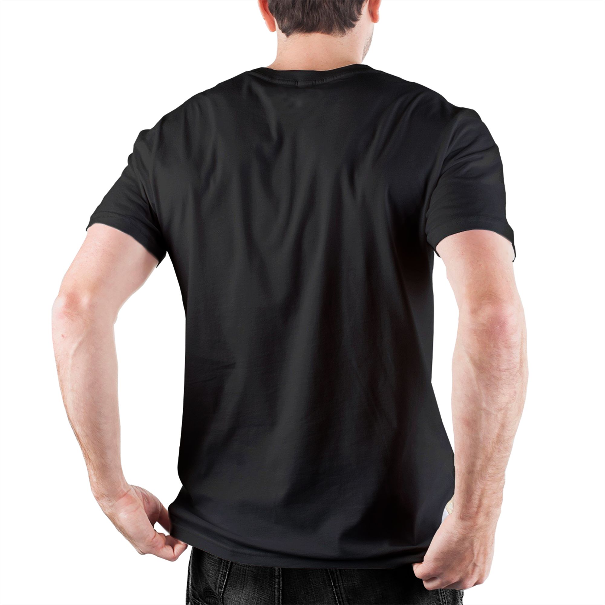 Men's T-Shirts Fullmetal Alche - Summer Clothing Ideas review and price