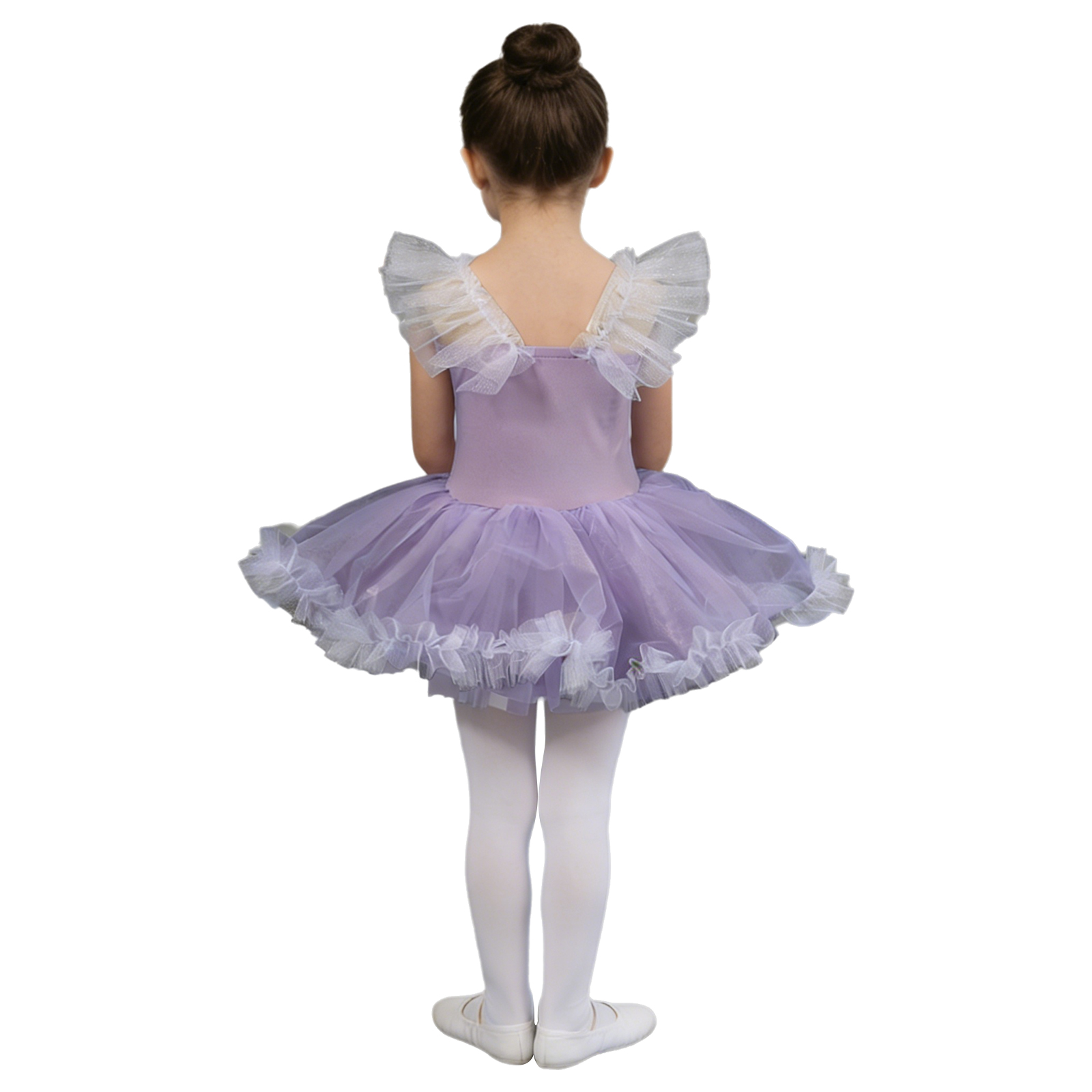 Kids Princess Performance Clot - Summer Clothing Girls review and price