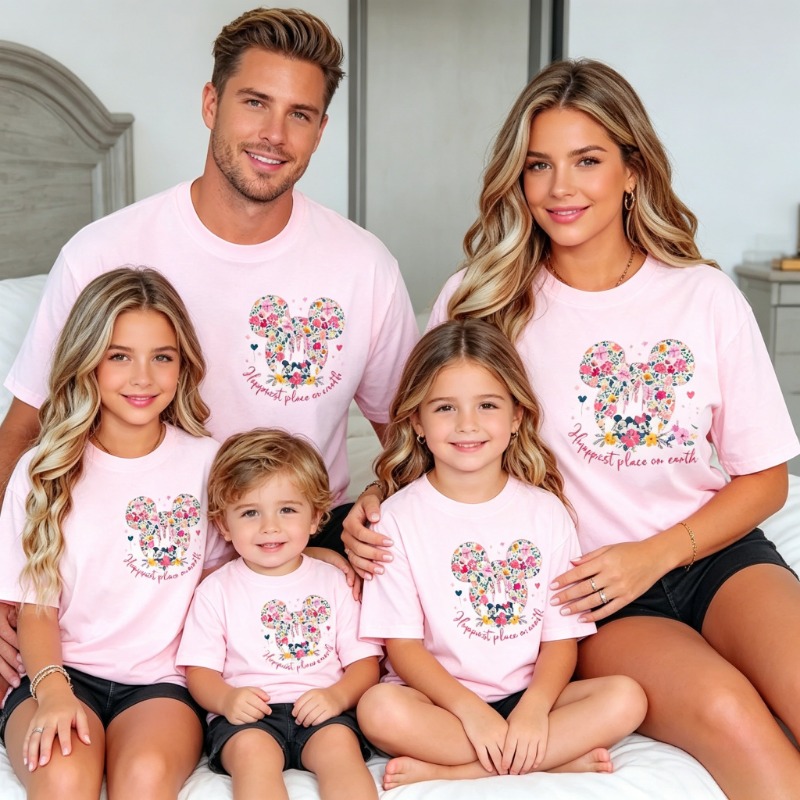 2026 Summer Magic Castle Overs - Summer Clothing Colors 2026 review and price