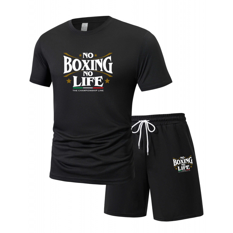 Summer Leisure Men'S 2-Piece S - Summer Quotes review and price